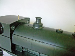 PENTAX DIGITAL CAMERA