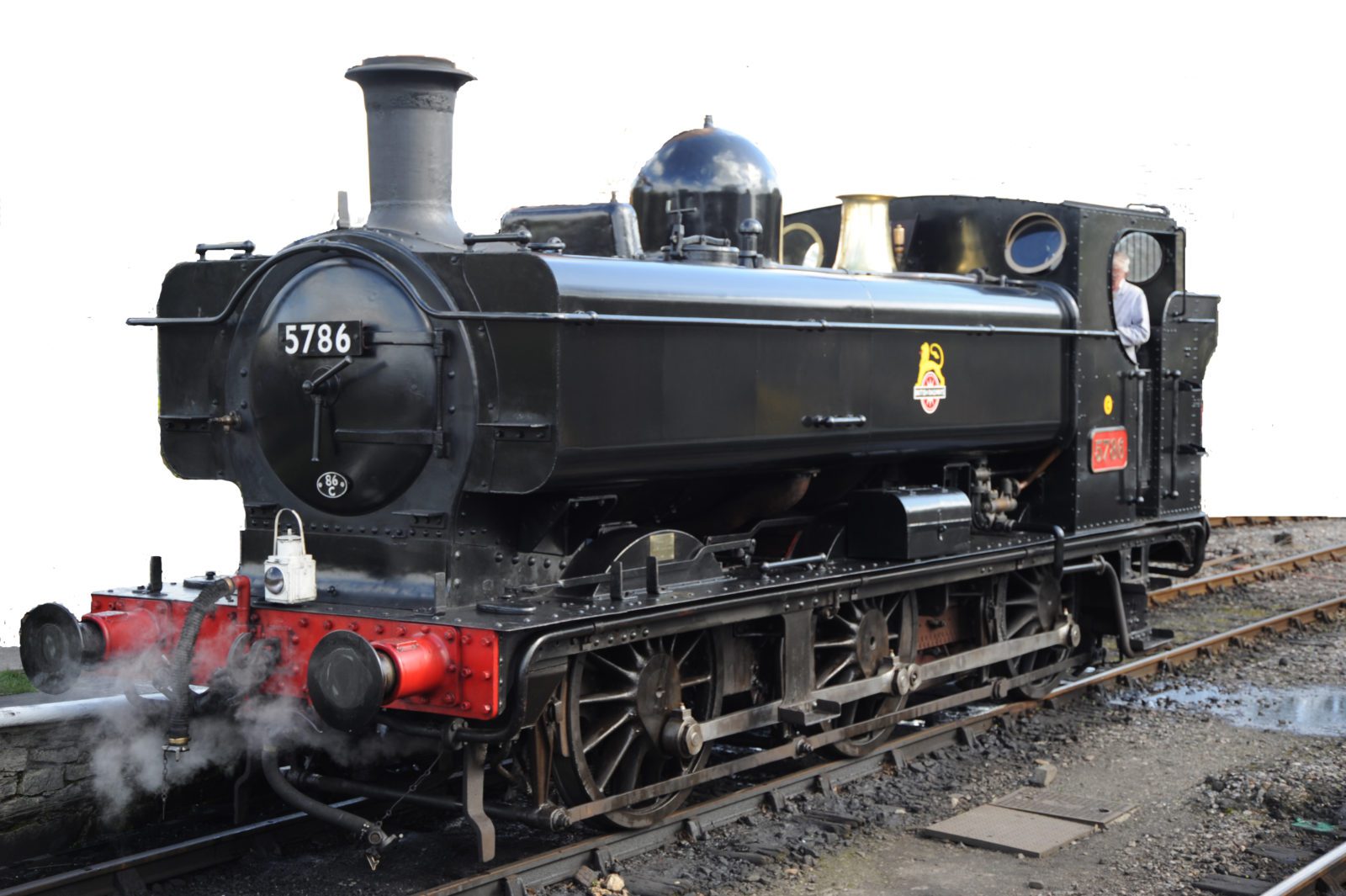 5786 GWR 01