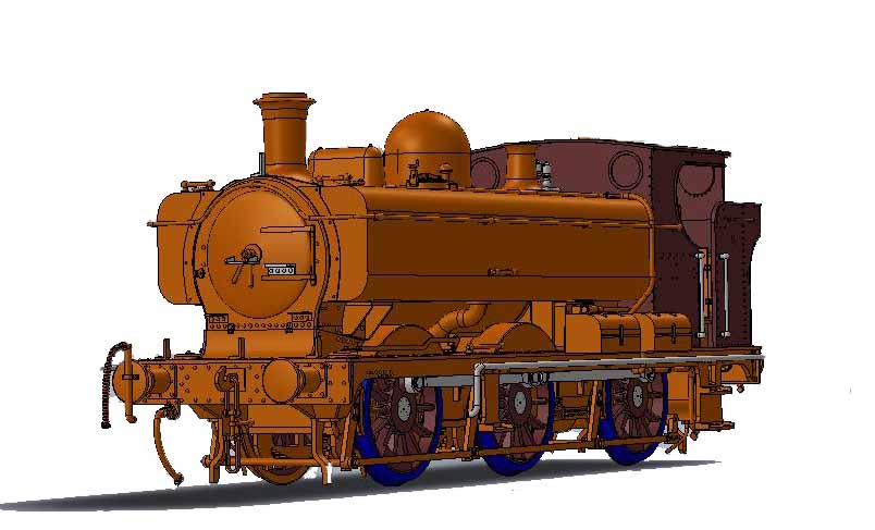 pann1