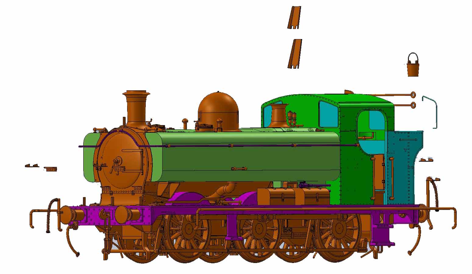 pann7