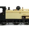 97xx Condensing Tank Pannier - Image 3