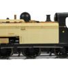 97xx Condensing Tank Pannier - Image 2