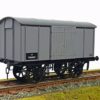 GW 'Modernised' Iron Mink 2 liveries - Image 3