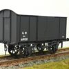 GW 'Modernised' Iron Mink 2 liveries - Image 2
