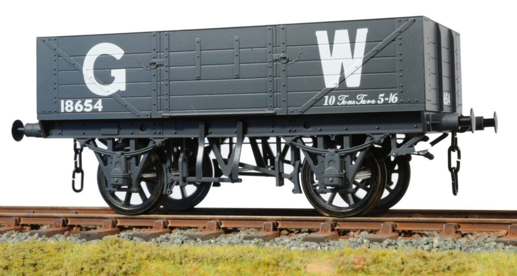 Dia 011 G W Open A