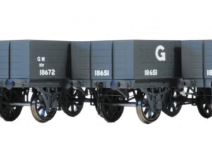 Dia 011 G W Open A