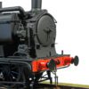 97xx Condensing Tank Pannier - Image 4