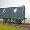 GW Wooden Mink to Dia. V4, V12 and late V12 - Image 6