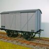 GW Wooden Mink to Dia. V4, V12 and late V12 - Image 5